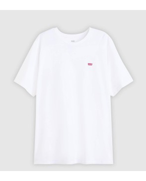 LEVIS® Original Housemark...